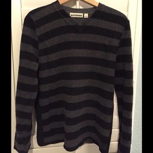 Men's EXPRESS Sweater
