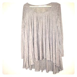 Urban outfitters top