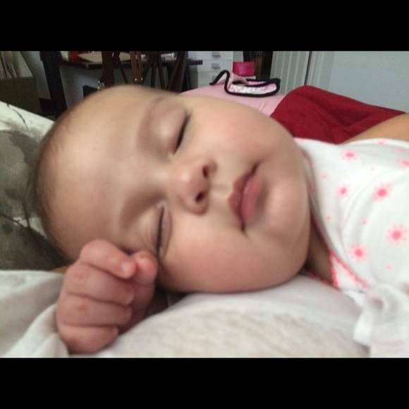 Meet your Posher, Elsa