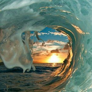 Meet your Posher, Stacy