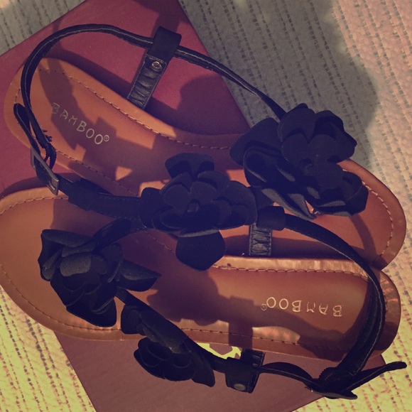 Sandals 👡👡👡
