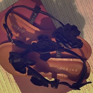 Sandals 👡👡👡