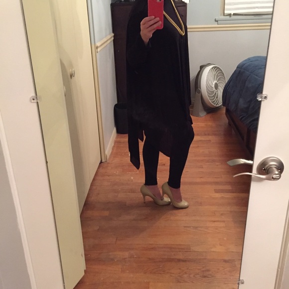 ⛔️SOLD⛔️ - Picture 2 of 4