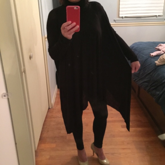 ⛔️SOLD⛔️ - Picture 3 of 4