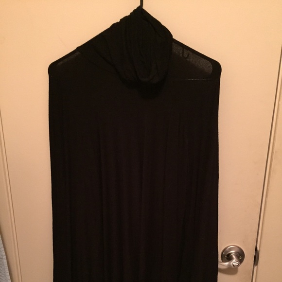 ⛔️SOLD⛔️ - Picture 4 of 4