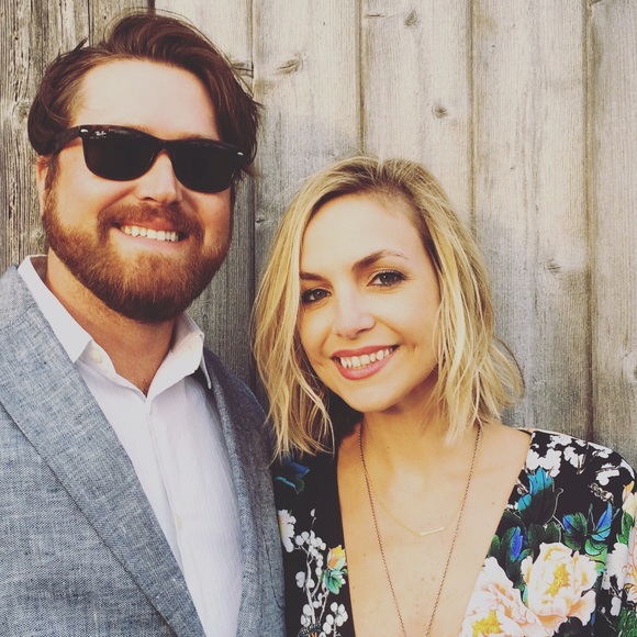 Meet the Posher ✌🏻️❤️ - Picture 2 of 4