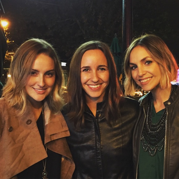 Meet the Posher ✌🏻️❤️ - Picture 3 of 4