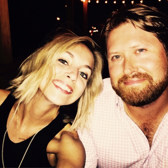 Meet the Posher ✌🏻️❤️ - Picture 4 of 4