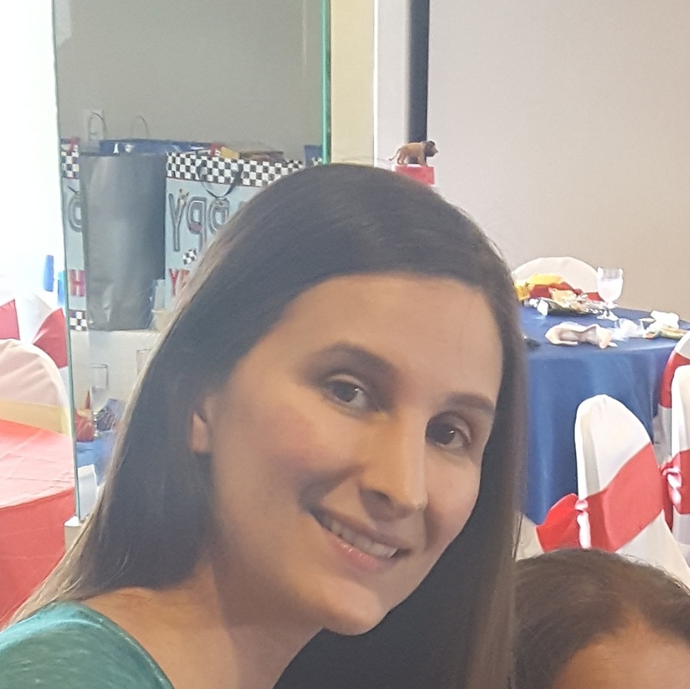 🌟🌟🌟Meet the seller🌟🌟