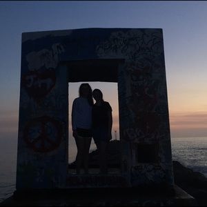 Meet your Posher, Eva