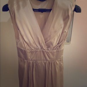 Geren Ford Sexy Silk