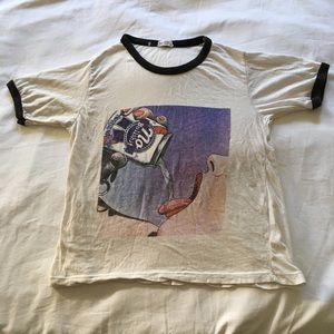 No bs Nadine (OFFERS)