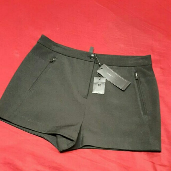 BCBG Maxazria Shorts