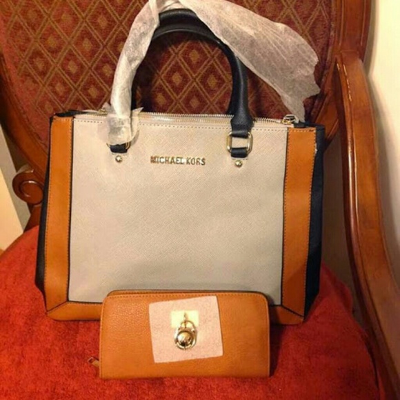 Meet your Posher, Stacey - Picture 1 of 1