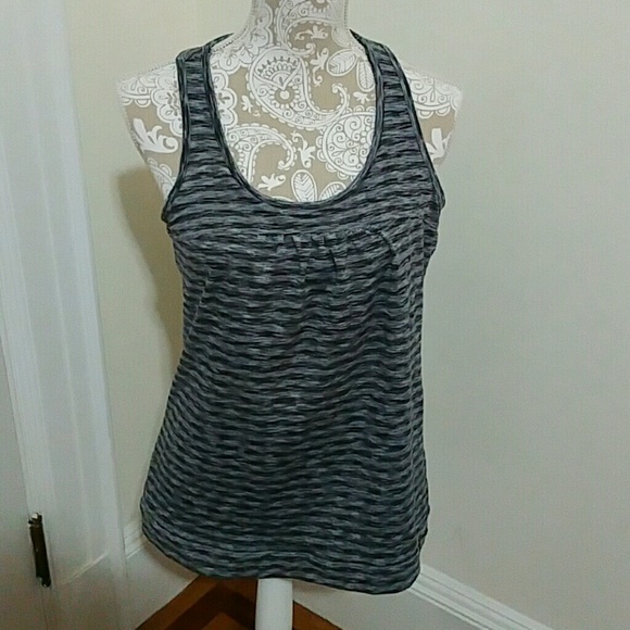 Athleta Tank