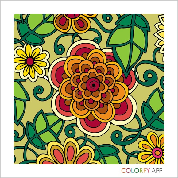 This Shop Is Closed Until I Have More Time - Picture 1 of 1