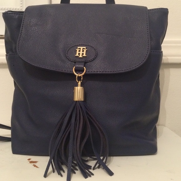 TH bag