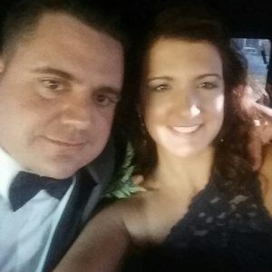 Meet your Posher, Wanda