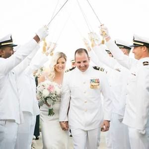 Meet your Posher, Bobbie