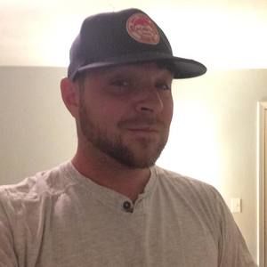 Meet your Posher, Alek