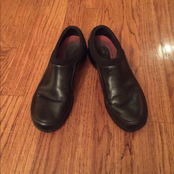 Merrell Performance Footwear-Spire Stretch Black