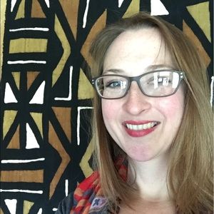 Meet your Posher, Stacia