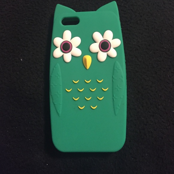 iPhone 5c case! - Picture 1 of 2