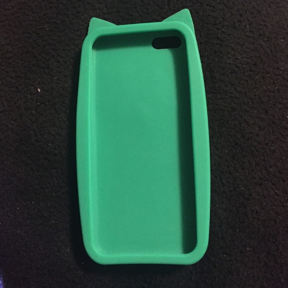 iPhone 5c case! - Picture 2 of 2