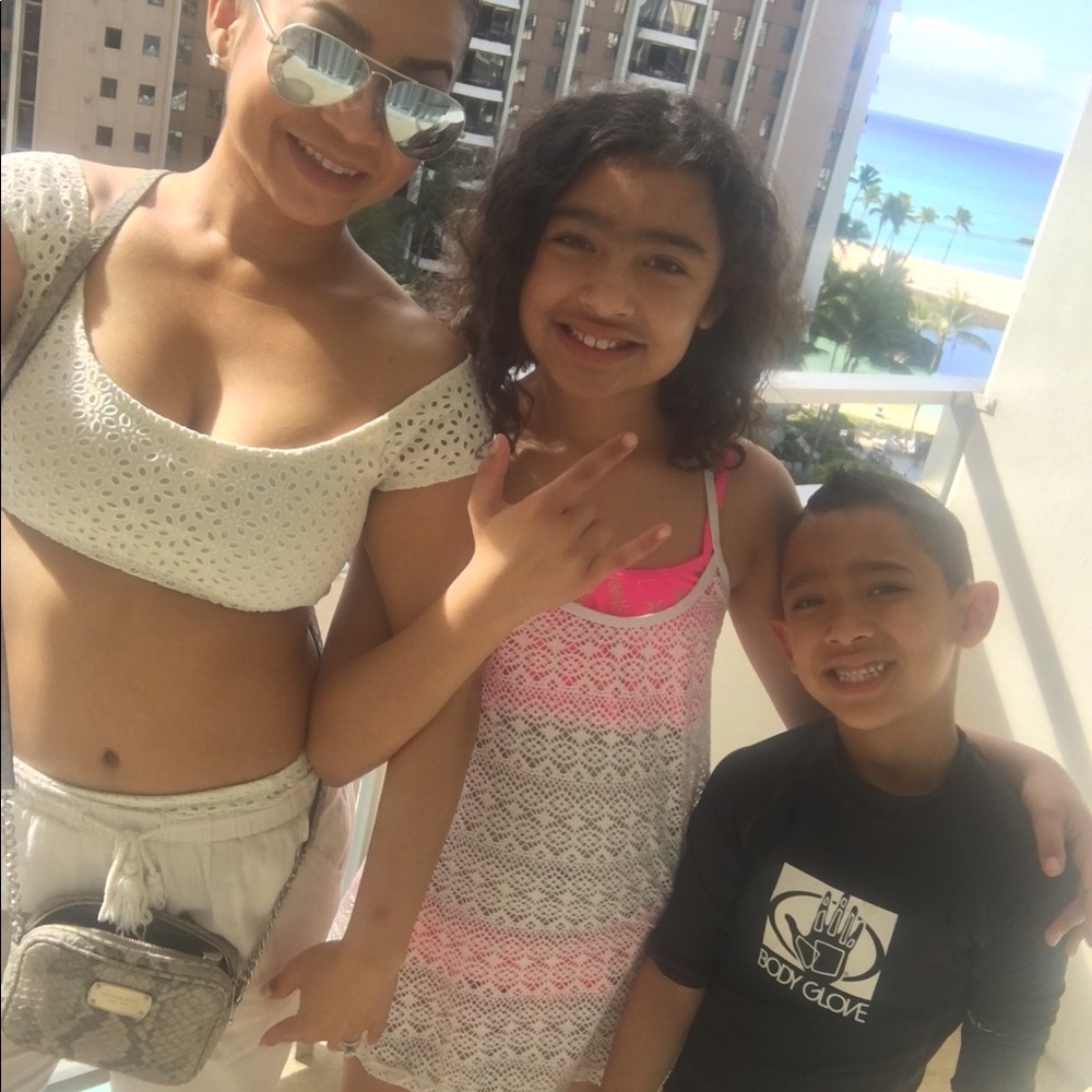 Hey Babes 😘 - Picture 5 of 6