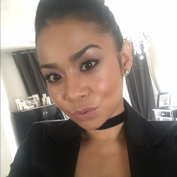 Hey Babes 😘 - Picture 2 of 6