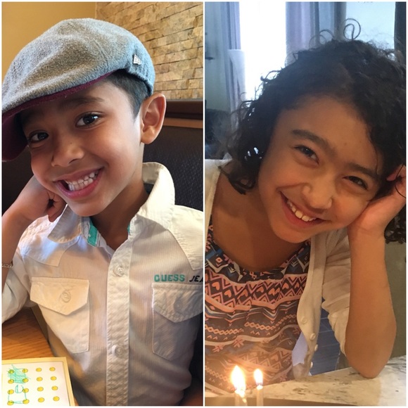 Hey Babes 😘 - Picture 3 of 6