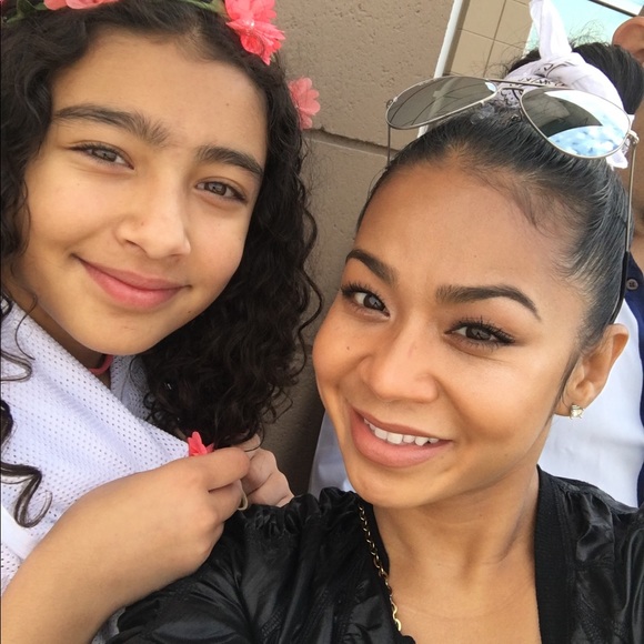 Hey Babes 😘 - Picture 4 of 6