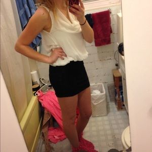 Rue 21 dress