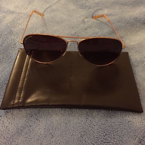 Michael Kors Accessories - ⚡️ lowered price⚡️ Michael Kors Sunglasses