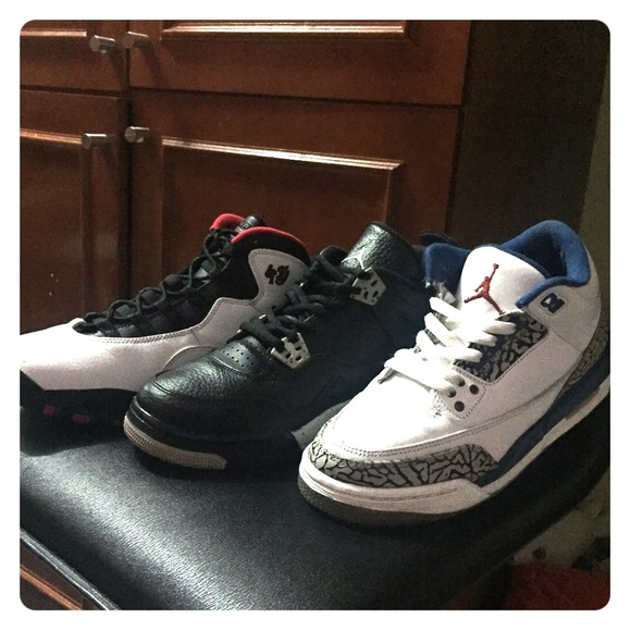 Jays