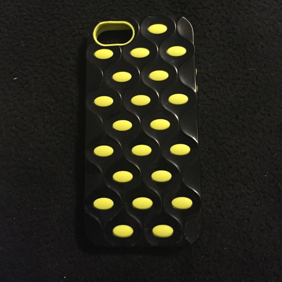 iPhone 5c case!