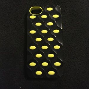 iPhone 5c case!