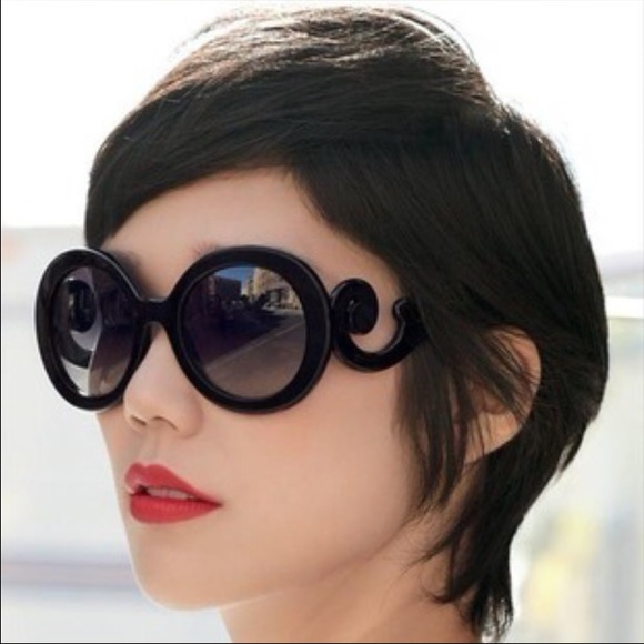 Fashion sunglasses 💋