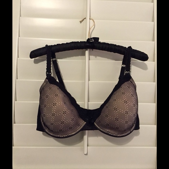 Nursing Bra
