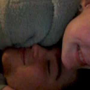 Meet your Posher, Jay