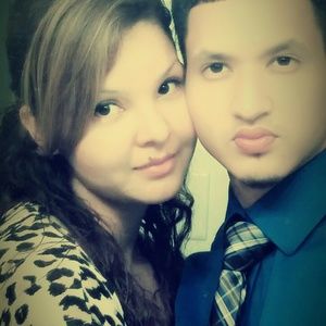 Meet your Posher, Elvis