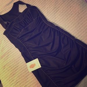 👗 JESSICA McCLINTOCK