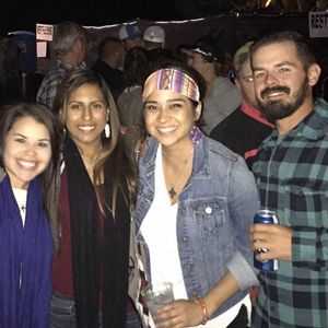 Meet your Posher, Marissa