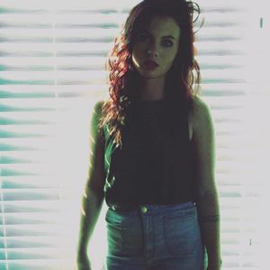 Meet your Posher, Mikayla