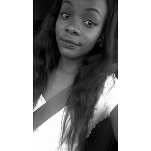 Meet your Posher, Ciceleyy