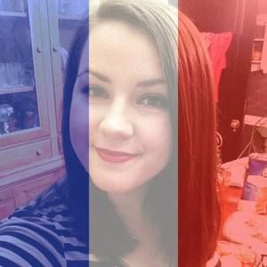 Meet your Posher, Chelsea