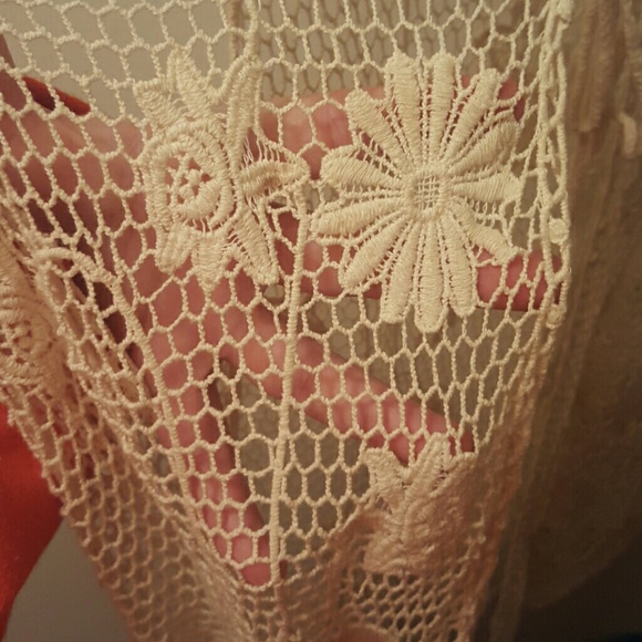 Light vest - Picture 2 of 4