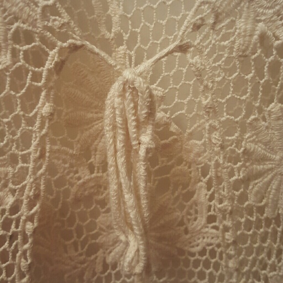 Light vest - Picture 3 of 4