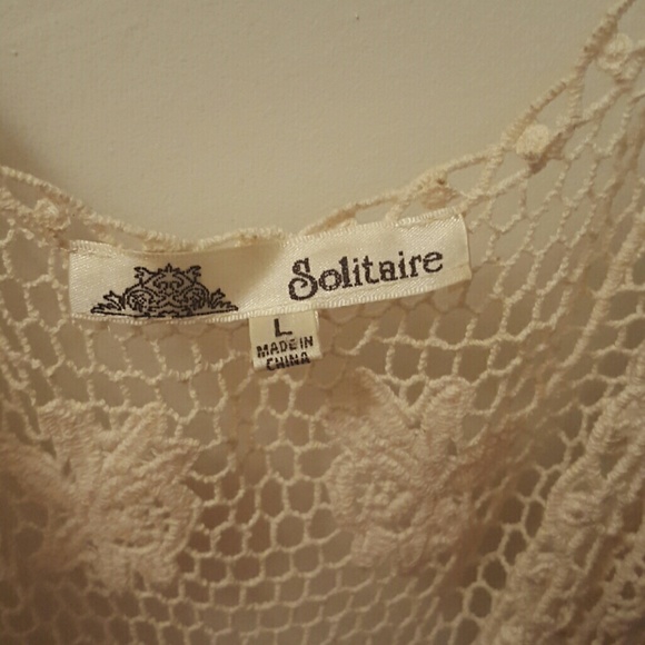 Light vest - Picture 4 of 4