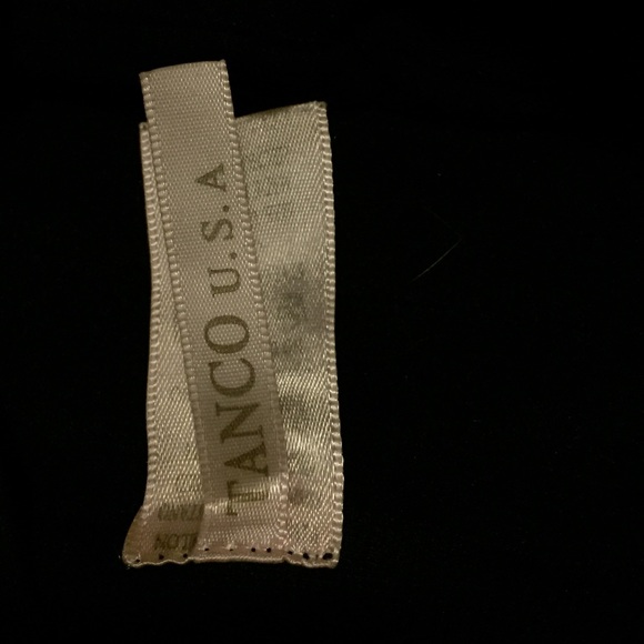 Pencil skirt - Picture 2 of 2